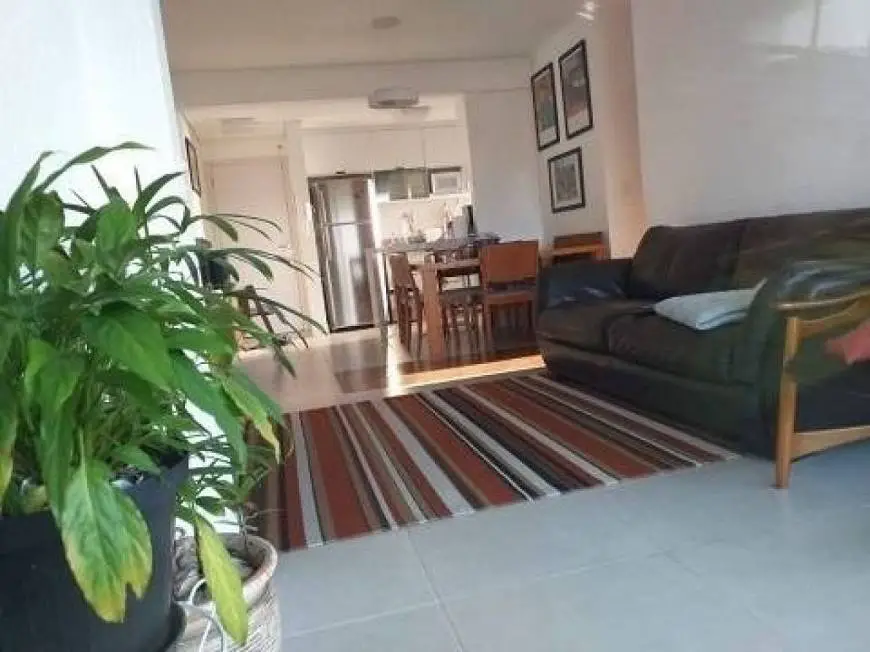 Foto 1 de Apartamento com 3 Quartos à venda, 98m² em Vila Sônia, São Paulo