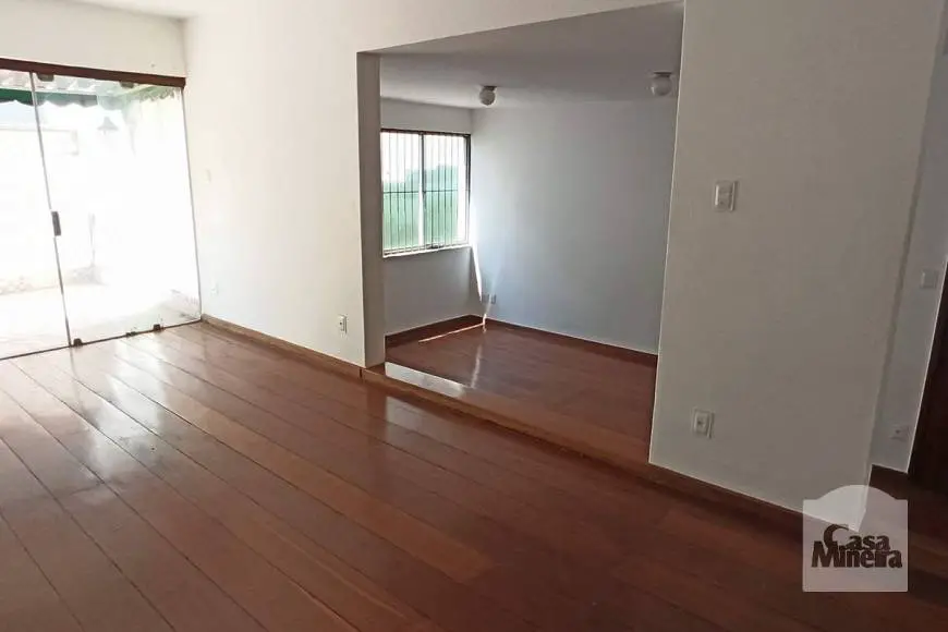 Foto 1 de Apartamento com 4 Quartos à venda, 288m² em Anchieta, Belo Horizonte