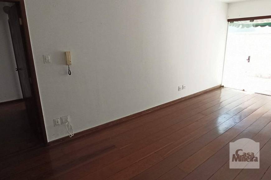 Foto 2 de Apartamento com 4 Quartos à venda, 288m² em Anchieta, Belo Horizonte