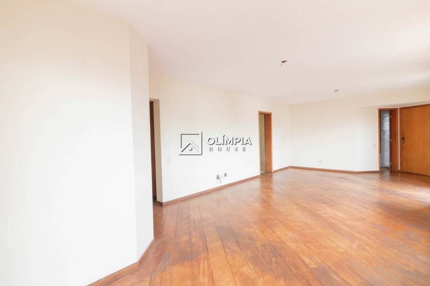 Foto 3 de Apartamento com 4 Quartos à venda, 178m² em Pompeia, São Paulo