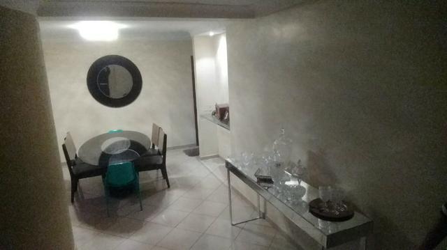 Foto 3 de Apartamento com 4 Quartos à venda, 151m² em Setor Aeroporto, Goiânia
