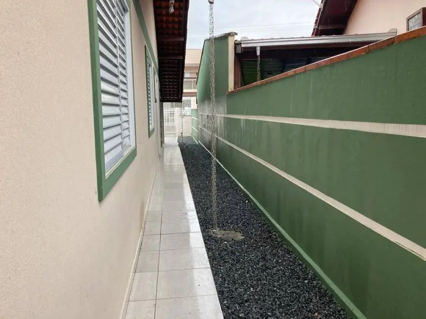 Foto 3 de Casa com 2 Quartos à venda, 137m² em Bom Retiro, Joinville