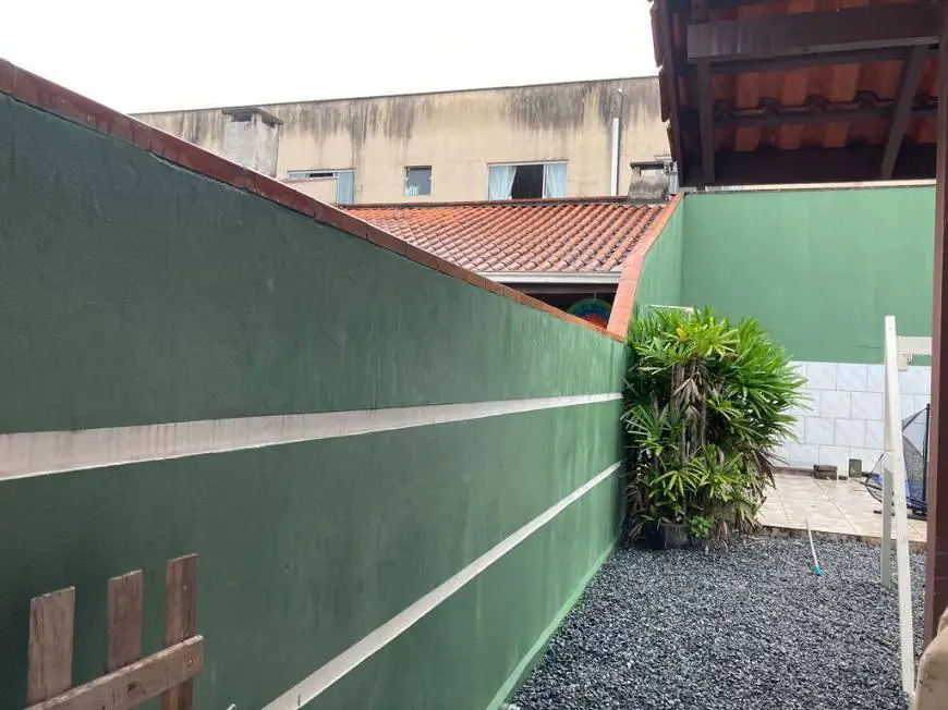 Foto 4 de Casa com 2 Quartos à venda, 137m² em Bom Retiro, Joinville