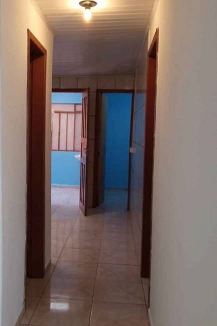 Foto 1 de Casa com 2 Quartos à venda, 82m² em Jurunas, Belém
