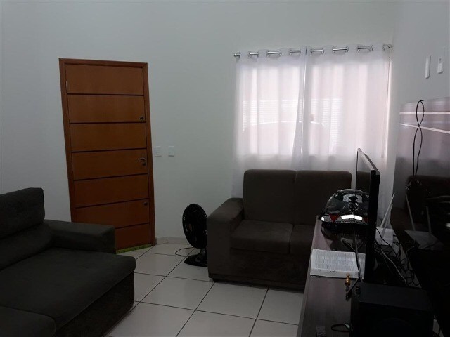Foto 1 de Casa com 2 Quartos à venda, 105m² em Santa Mônica, Vila Velha