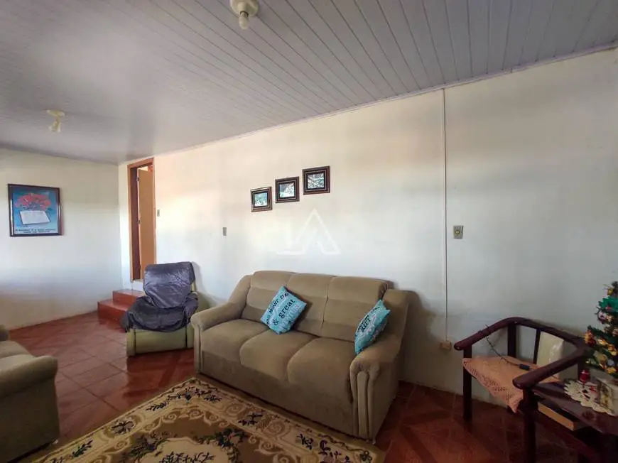 Foto 4 de Casa com 2 Quartos à venda, 320m² em São Luiz Gonzaga, Passo Fundo