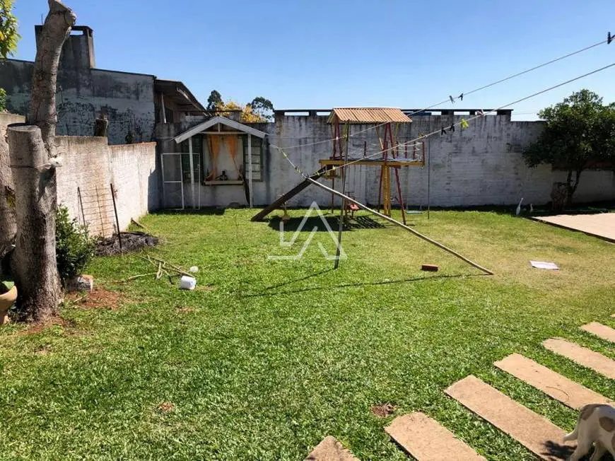 Foto 5 de Casa com 2 Quartos à venda, 360m² em São Luiz Gonzaga, Passo Fundo