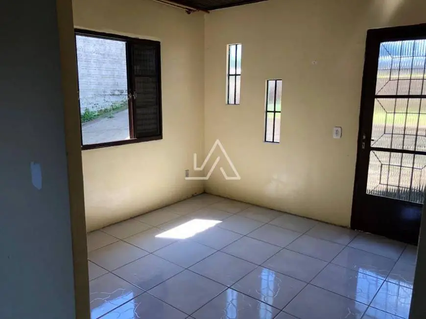 Foto 1 de Casa com 2 Quartos à venda, 360m² em São Luiz Gonzaga, Passo Fundo