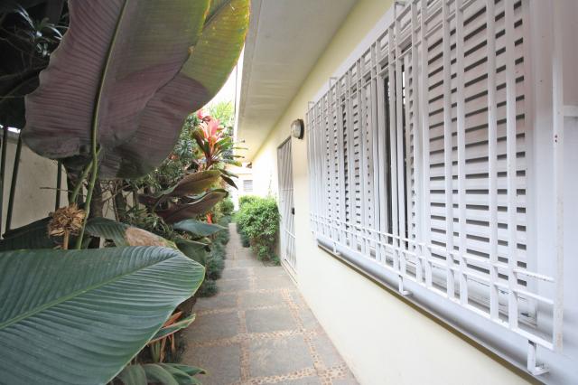 Foto 5 de Casa com 3 Quartos à venda, 222m² em Alto de Pinheiros, São Paulo