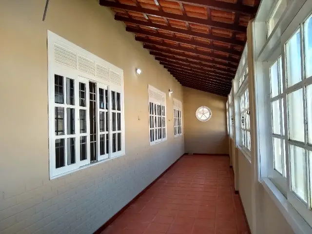Foto 4 de Casa com 3 Quartos à venda, 510m² em Barra de São João, Casimiro de Abreu