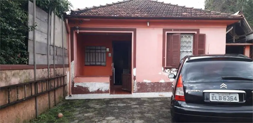 Foto 1 de Casa com 3 Quartos à venda, 338m² em Jaçanã, São Paulo