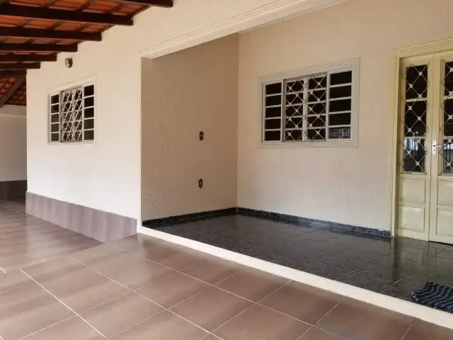 Foto 1 de Casa com 3 Quartos à venda, 110m² em Jardim Colorado, Vila Velha
