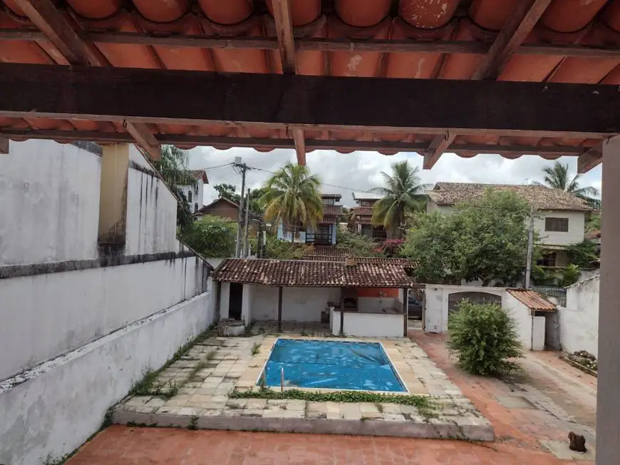 Foto 1 de Casa com 3 Quartos à venda, 170m² em Piratininga, Niterói