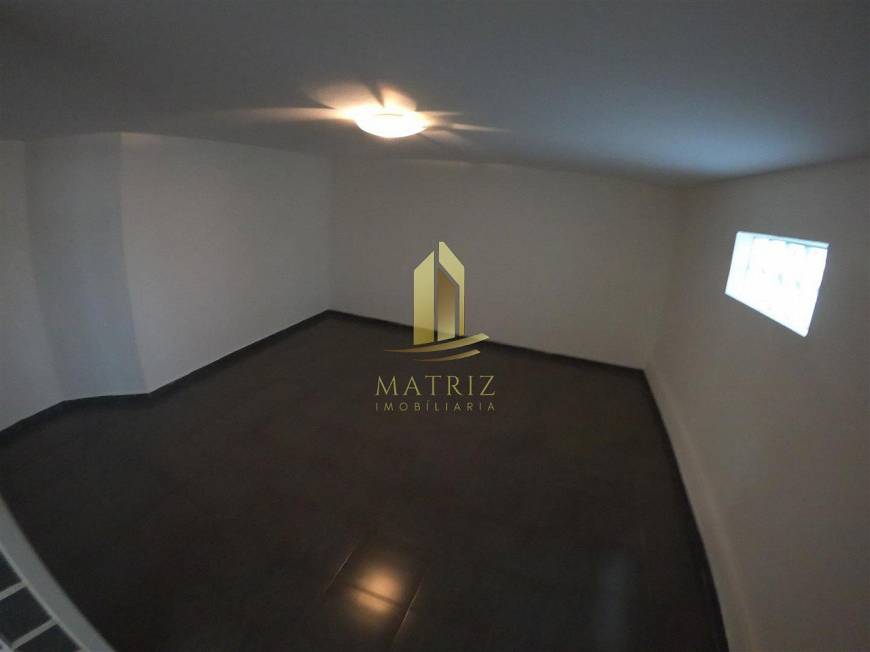 Foto 4 de Casa com 3 Quartos para alugar, 236m² em São José, Franca