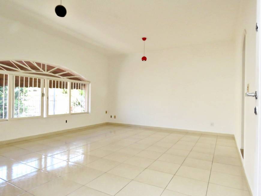 Foto 3 de Casa com 3 Quartos à venda, 135m² em Vila Galvão, Guarulhos