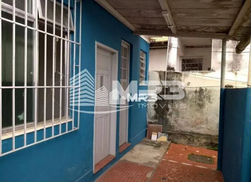 Foto 1 de Casa de Condomínio com 1 Quarto à venda, 40m² em Tanque, Rio de Janeiro