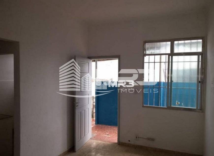 Foto 3 de Casa de Condomínio com 1 Quarto à venda, 40m² em Tanque, Rio de Janeiro
