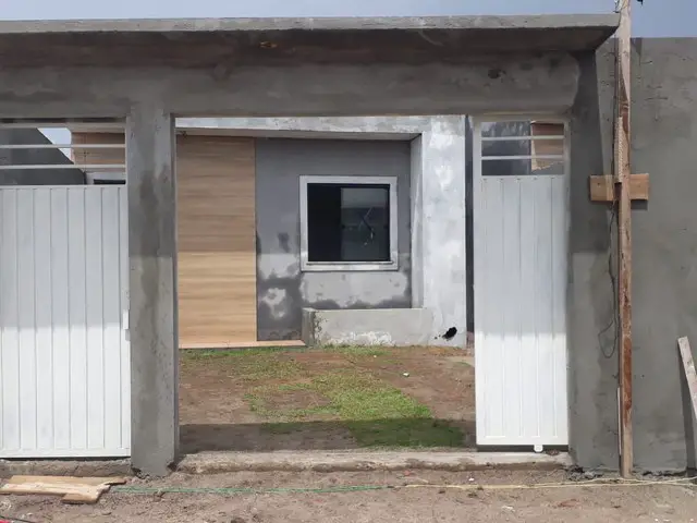 Foto 5 de Casa de Condomínio com 2 Quartos à venda, 60m² em Centro, Camaçari