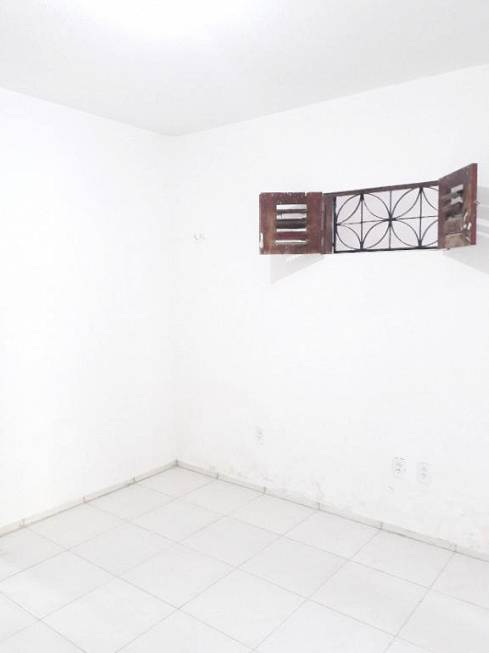 Foto 5 de Apartamento com 1 Quarto para alugar, 32m² em Damas, Fortaleza