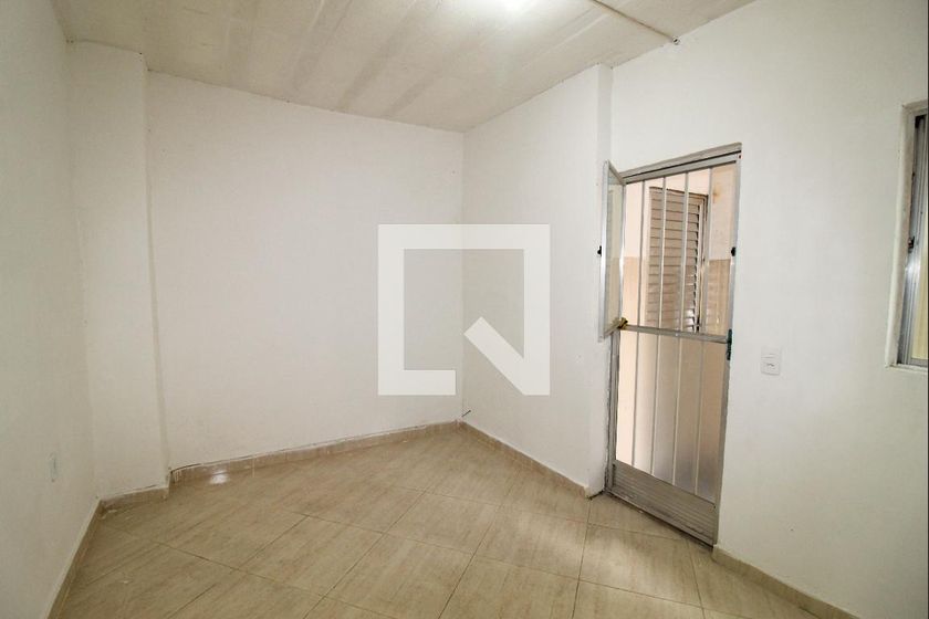 Foto 1 de Apartamento com 1 Quarto para alugar, 60m² em Engenho Novo, Rio de Janeiro