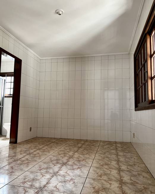 Foto 4 de Apartamento com 1 Quarto para alugar, 120m² em São Leopoldo, Caxias do Sul