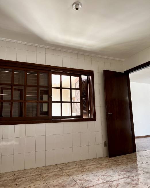 Foto 5 de Apartamento com 1 Quarto para alugar, 120m² em São Leopoldo, Caxias do Sul