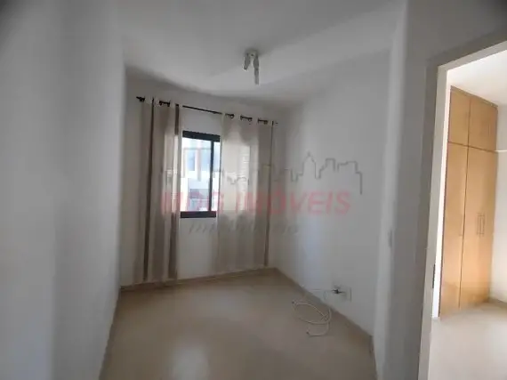 Foto 1 de Apartamento com 1 Quarto para alugar, 41m² em Vila Mariana, São Paulo