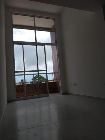 Foto 5 de Apartamento com 2 Quartos à venda, 55m² em Bancários, João Pessoa
