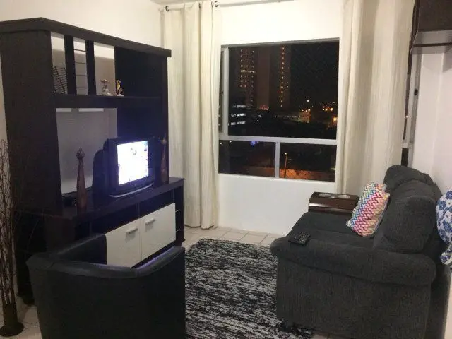Foto 2 de Apartamento com 2 Quartos para alugar, 55m² em Barra de Jangada, Jaboatão dos Guararapes