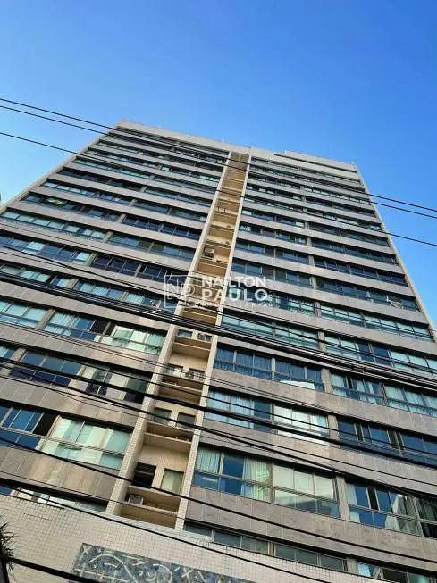 Foto 5 de Apartamento com 2 Quartos à venda, 86m² em Boa Viagem, Recife