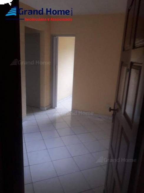 Foto 2 de Apartamento com 2 Quartos à venda, 58m² em Boa Vista II, Vila Velha