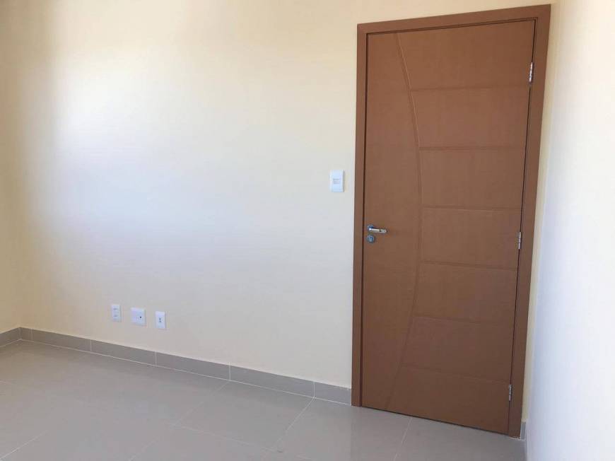 Foto 1 de Apartamento com 2 Quartos à venda, 55m² em Candelaria, Belo Horizonte