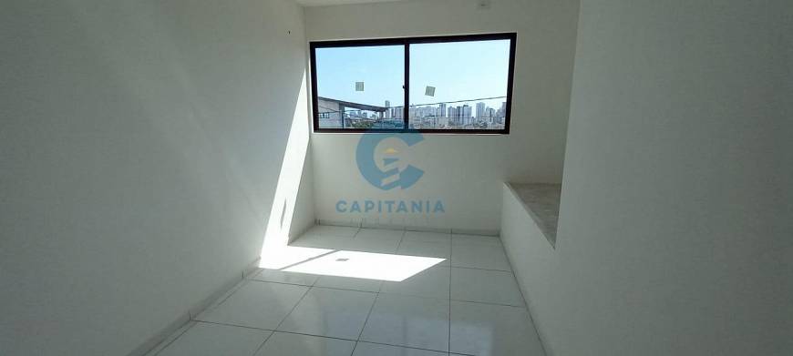 Foto 1 de Apartamento com 2 Quartos à venda, 62m² em Casa Caiada, Olinda