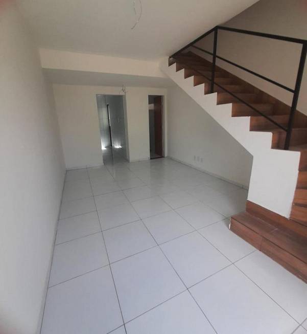 Foto 4 de Apartamento com 2 Quartos à venda, 62m² em Casa Caiada, Olinda