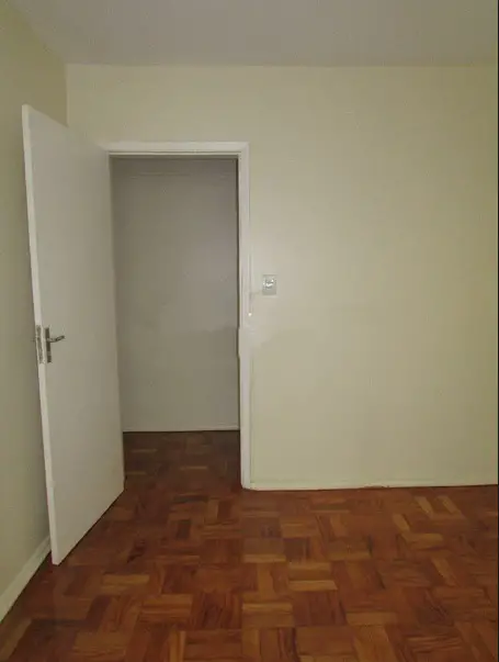 Foto 5 de Apartamento com 2 Quartos à venda, 56m² em Centro Histórico, Porto Alegre
