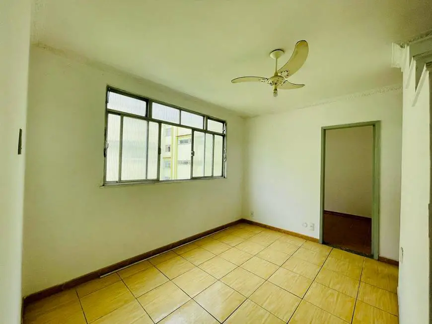 Foto 1 de Apartamento com 2 Quartos à venda, 45m² em Engenho Da Rainha, Rio de Janeiro