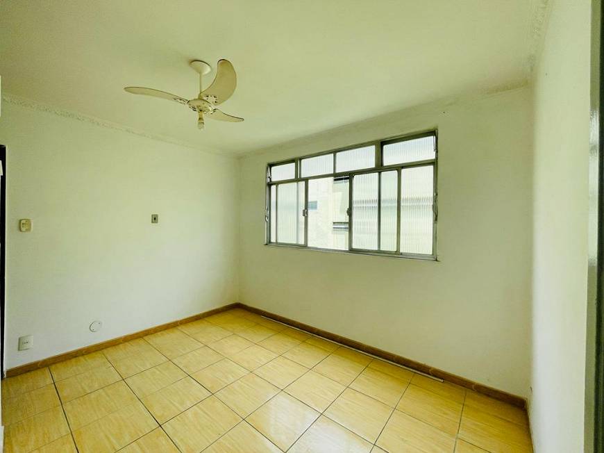 Foto 2 de Apartamento com 2 Quartos à venda, 45m² em Engenho Da Rainha, Rio de Janeiro