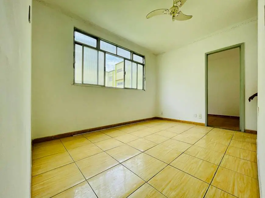 Foto 3 de Apartamento com 2 Quartos à venda, 45m² em Engenho Da Rainha, Rio de Janeiro