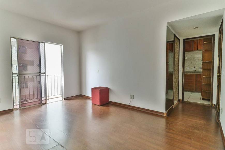 Foto 1 de Apartamento com 2 Quartos à venda, 70m² em Freguesia, Rio de Janeiro