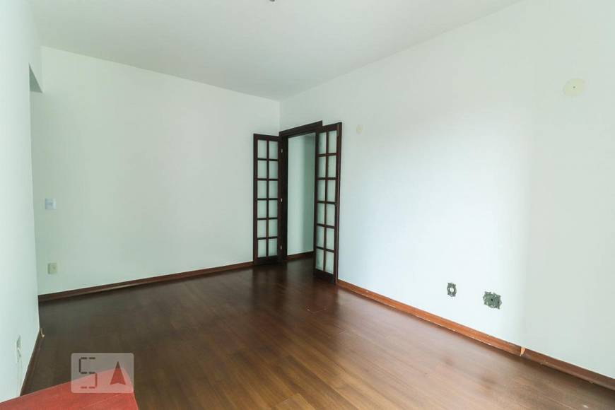 Foto 3 de Apartamento com 2 Quartos à venda, 70m² em Freguesia, Rio de Janeiro