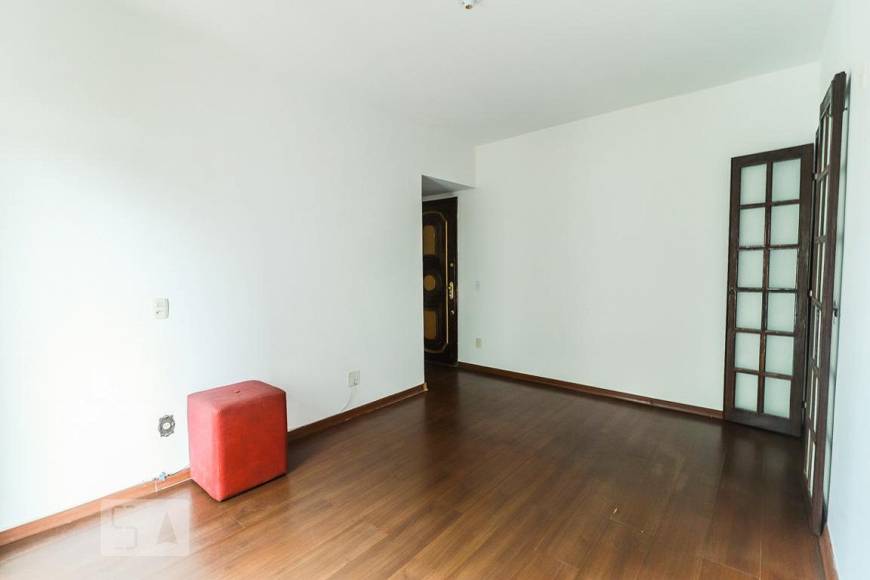 Foto 4 de Apartamento com 2 Quartos à venda, 70m² em Freguesia, Rio de Janeiro