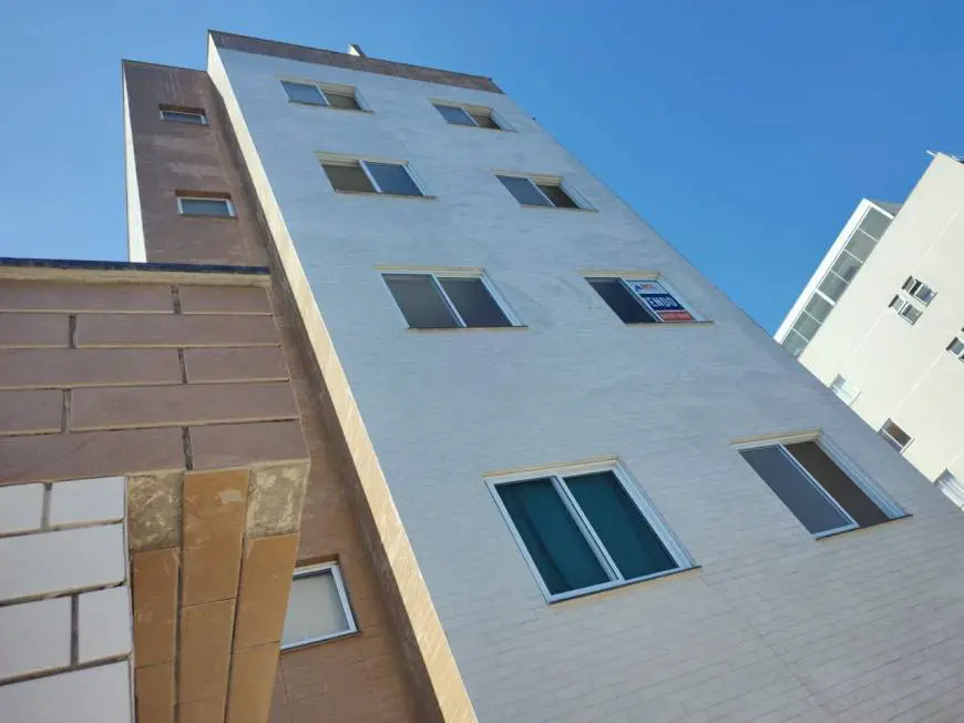 Foto 1 de Apartamento com 2 Quartos à venda, 70m² em Guarani, Belo Horizonte