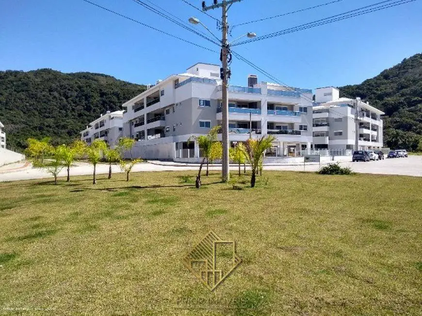 Foto 1 de Apartamento com 2 Quartos à venda, 122m² em Ingleses do Rio Vermelho, Florianópolis