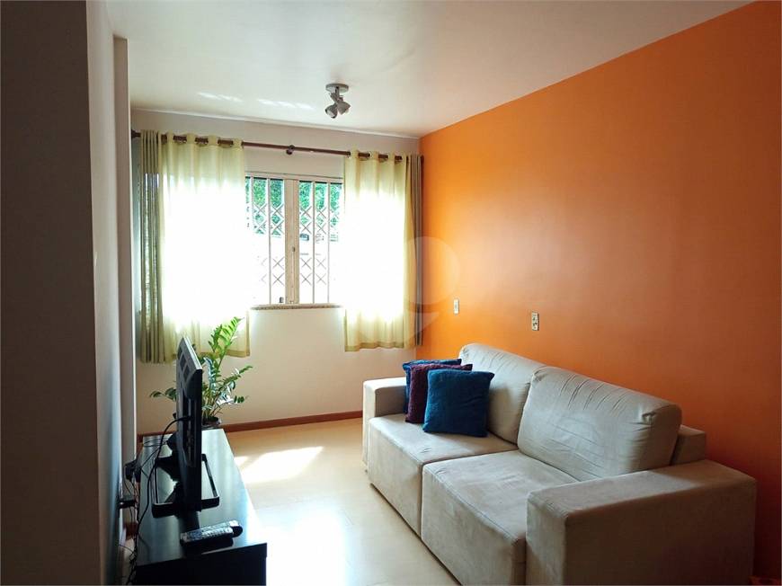 Foto 1 de Apartamento com 2 Quartos à venda, 67m² em Ipanema, Porto Alegre