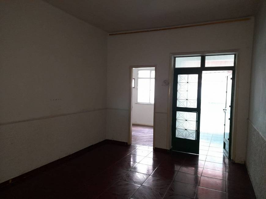 Foto 1 de Apartamento com 2 Quartos para alugar, 80m² em Irajá, Rio de Janeiro