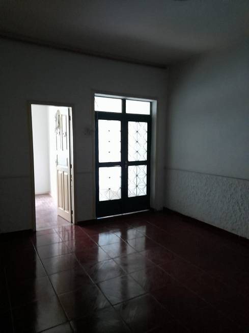 Foto 2 de Apartamento com 2 Quartos para alugar, 80m² em Irajá, Rio de Janeiro
