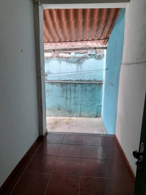 Foto 4 de Apartamento com 2 Quartos para alugar, 80m² em Irajá, Rio de Janeiro