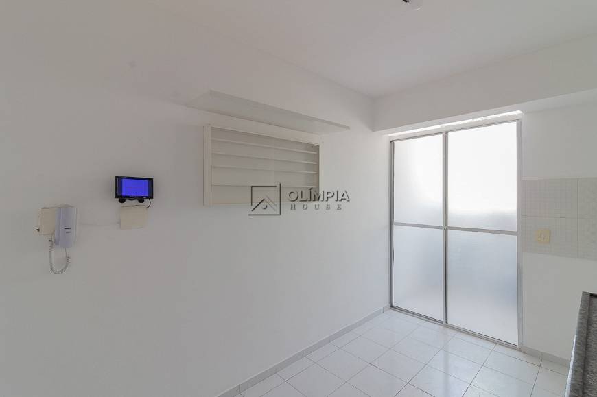 Foto 5 de Apartamento com 2 Quartos à venda, 66m² em Itaim Bibi, São Paulo