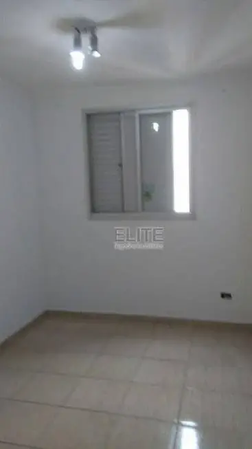 Foto 4 de Apartamento com 2 Quartos à venda, 55m² em Jardim do Estadio, Santo André