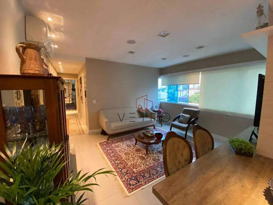 Foto 3 de Apartamento com 2 Quartos à venda, 73m² em Marechal Rondon, Canoas